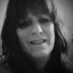 Meet your Posher, Diane dee